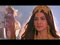 Download Lagu Shiv-Shakti | Sati Theme 1