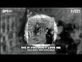 Download Lagu DIE IF YOU DON'T LOVE ME [Умри, если ты меня не любишь] - K8103 REMIX | DAKOOKA \u0026 NEWT MUSIC GROUP MP3