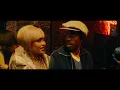 Don Toliver - Private Landing feat. Justin Bieber & Future (Music Video and Lyrics)