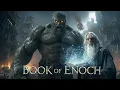 Download Lagu The Book of Enoch (2025) Full Movie 4K | Forbidden Truth