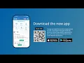 My Duke Health App