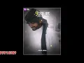 Masoom Hi Reh Jaande Ni Zindagi Nu Sikhna Nahin Si Sidhu Moosewala