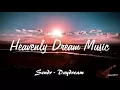 Sendr - Daydream