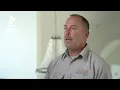 BBB Trusted Advice by All Pro Plumbing