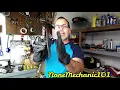 Duralast Gold Brake Pads Problems