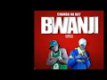 Chanda Na Kay - Bwanji (Official Audio)