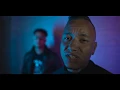 Download Lagu Remi - Alleen (Prod. by Djeckman \u0026 Snel)