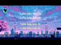 Download Lagu Lela Lela Lela le это ли счастье? Rauf \u0026 Faik[ Lirik Dan Terjemahan ]#liriklagu #rauffaik