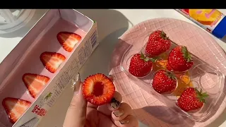 زوجوونا لبعض وثاني يوم شدني وقالي لااتقربي مني فاهمه 