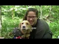 A Glimpse Into the New Vision Wilderness Therapy Program at Asheville