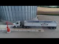Lawler Virtual Tour