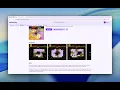 Mega Cat Studios Store Demo