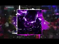 Kordhell x DJ FKU "FICA DE 4"