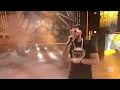 Anuel Aa Performance Premios Lo Nuestro 2019 - Ella Quiere Beber