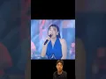 Download Lagu Aura Sekar Waktu Ku Kecil #koplo #dangdut #happysong