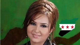 شهد برمدا سوبر ستار اول ظهور دندنها