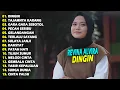 Download Lagu REVINA ALVIRA FULL ALBUM - DINGIN, TAJAMNYA KARANG | TERBARU 2025