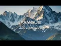 Download Lagu Johnny Orlando - FAMOUS | LYRICS