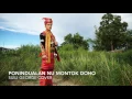 Download Lagu Ponindualan Nu Montok Doho