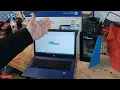HP Tuners on Windows 11