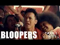 Download Lagu NOAH - Di Atas Normal (Bloopers)