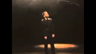 الى العوالي  الى العوالي