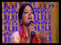 Download Lagu Annamayya Pataku Pattabhishekam Season-2 Part-1| Ep 36 | 03-09-17 | SVBC TTD