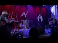 Maya Hawke Missing Out I Wanna Be Sedated - Metro Chicago 2023