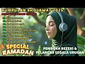 Download Lagu SHOLAWAT BULAN RAMADHAN - KUMPULAN SHOLAWAT NABI SPESIAL BULAN RAMADHAN MERDU TERBARU