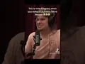 Download Lagu Theo Von funny moments compilation