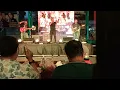 BALITA - ASIN ( OBRA Band Cover )