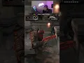 Download Lagu PS5 players on Gears of War be like... #gearsofwar  #gearsofwarreloaded #gaming #fyp