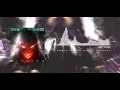 Disturbed: Hey You (Radio Edit)