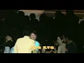 金曲重溫: 林子祥 成吉思汗 1979 4K Remastered