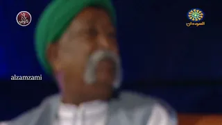 يوسف البربري  جوبا مالك عليا دندنها