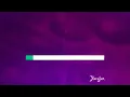 Baby I'm a Fool - Melody Gardot | Karaoke Version | KaraFun