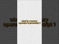 Ternary Operator in javascript explained