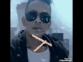 Download Lagu VERSI - Ini Cinta ku Yang Pertama (  Official - Audio)