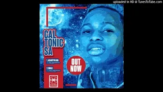 caltonic sa ft tumza d kota gino thabz le madonga abantwana bassplay
