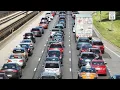 Bridge work on Loop 410 utility work on Bandera Road top list of road closures construction fo