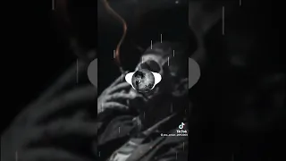 ريمكس جمدان دندنها