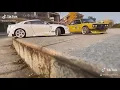 Download Lagu ДРИФТ #19|BEST DRIFTING|ДРИФТ С МУЗЫКОЙ|LIKE A BOSS