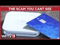 Ghost Tapping Scam What You Need to Know to Stay Safe