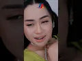 Download Lagu Ica Riska - Mending Jadi Istri Muda (Shorts)