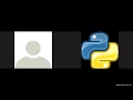 Class 52 12 pm batch Python Advance Big O Notation