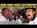 Lagu Rakyat di Tantang! Anak Kades Sukatani ini mulai Keringat dingin, DEDI MULYADI kantongi namanya