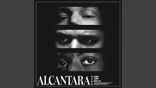 Alcantara