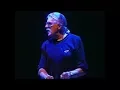 Download Lagu Deep Purple - When A Blind Man Cries (Live At The House Of Blues '98) HQ Sound 720p HD