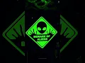Download Lagu 𝗕𝗜𝗚 𝗕𝗥👽𝗧𝗛𝗘𝗥 with 𝐍𝐄𝐖 𝐇𝐎𝐑𝐍 𝟐𝐊𝟐𝟐