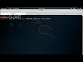 Netcat Reverse Shell
